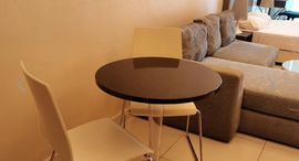 Available Units at BellaVita Cagayan de Oro