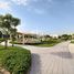 3 Bedroom Townhouse for sale at Parkside 1, EMAAR South