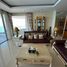 3 Bedroom Penthouse for sale at La Royale Beach, Nong Prue