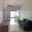 1 Bedroom Condo for sale at Supalai Monte at Viang, Wat Ket