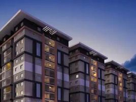 2 Bedroom Apartment for sale at TRUE, Nasr City Compounds