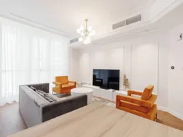 1 Bedroom Apartment for rent at Al Bateen, The Jewels, Dubai Marina, Dubai, United Arab Emirates