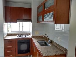 3 Schlafzimmer Appartement zu verkaufen im CALLE 42 #27A-44, Bucaramanga