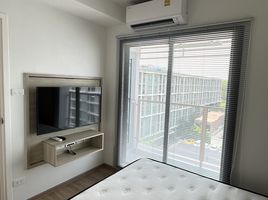 1 Schlafzimmer Wohnung zu vermieten im Phyll Phuket by Central Pattana, Wichit