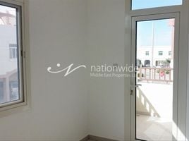 2 Bedroom Condo for sale at Al Khaleej Village, EMAAR South