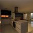 3 Bedroom Apartment for sale at AVENUE 32 # 18C 79, Medellin