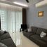 2 Bedroom Condo for rent at Brio Residences, Bandar Johor Bahru, Johor Bahru