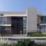 4 Bedroom House for sale at Jouri Hills, Earth, Jumeirah Golf Estates, Dubai