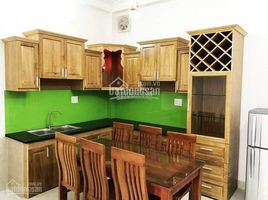 4 Bedroom Villa for sale in Hoa Thanh, Tan Phu, Hoa Thanh
