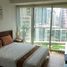 1 Bedroom Condo for sale at The Lakes, Khlong Toei, Khlong Toei