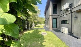 4 Bedrooms Villa for sale in Chalong, Phuket 