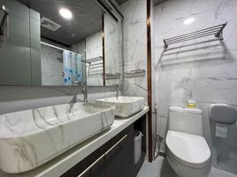 2 спален Квартира в аренду в Atlantis Condo Resort, Nong Prue