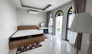 3 Bedrooms House for sale in Ko Kaeo, Phuket Supicha Sino Kohkaew 8