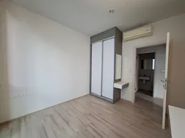 2 Bedroom Apartment for sale at The Base Downtown, Wichit