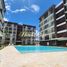 2 Schlafzimmer Appartement zu vermieten im Puerto Plata, San Felipe De Puerto Plata, Puerto Plata