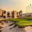 3 Bedroom Condo for sale at Camelia, Layan Community, Dubai Land, Dubai