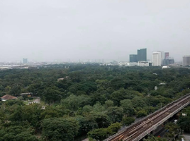 1 Schlafzimmer Appartement zu verkaufen im The Line Jatujak - Mochit, Chatuchak