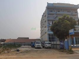  Land for sale in Heart Beat Club, Vang Vieng, Vang Vieng