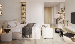 Estudio Apartamento en venta en The Address Residence Fountain Views, Dubái One Residence