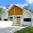 3 Bedroom House for sale in San Sai Chiang Mai, Nong Han