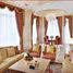 3 Bedroom Apartment for sale at Raffles The Palm, The Crescent