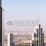 4 Bedroom Penthouse for sale at IL Primo, Opera District, Downtown Dubai, Dubai