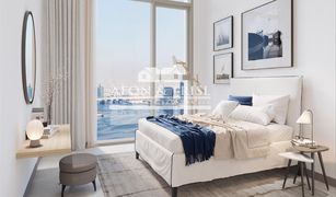 2 Bedrooms Apartment for sale in Creekside 18, Dubai Creek Crescent