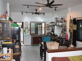 3 Schlafzimmer Haus zu verkaufen in Thalang, Phuket, Thep Krasattri, Thalang
