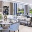 6 Schlafzimmer Villa zu verkaufen im Signature Mansions, Earth, Jumeirah Golf Estates