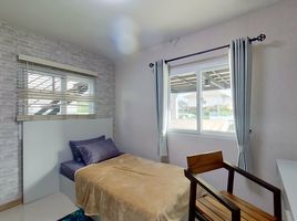 4 спален Дом на продажу в Thanakrit House, San Pu Loei