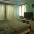 4 Bedroom House for sale at Passorn 14, Bang Yai, Bang Yai, Nonthaburi