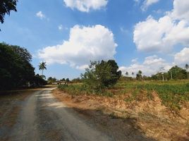  Land for sale in Phoenix Gold Golf & Country Club, Huai Yai, Huai Yai