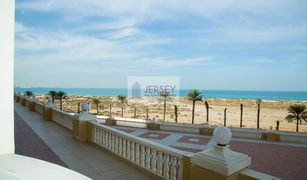 Studio Apartment for sale in Royal Breeze, Ras Al-Khaimah Royal Breeze 4