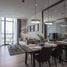 2 Bedroom Condo for rent at Park Origin Phrom Phong, Khlong Tan, Khlong Toei, Bangkok
