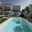 6 Bedroom House for sale at Majestic Residence Pratumnak, Nong Prue