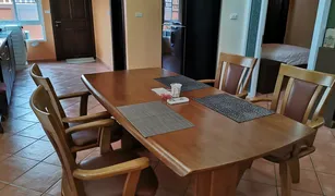 ขายบ้านเดี่ยว 4 ห้องนอน ใน แสนสุข, พัทยา 