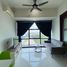 Studio Apartment for rent at Celadon Park, Santa Cruz, Manila