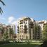 2 Bedroom Apartment for sale at Anakaji, New Capital Compounds