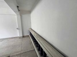  Shophouse for sale in Bangkok, Tha Raeng, Bang Khen, Bangkok