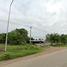  Land for sale in Nakhon Sawan, Nong Bua, Nong Bua, Nakhon Sawan