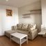 1 Schlafzimmer Appartement zu verkaufen im Life at Ratchada - Suthisan, Sam Sen Nok