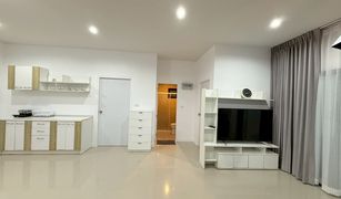 ขายบ้านเดี่ยว 2 ห้องนอน ใน ป่าคลอก, ภูเก็ต The Wish Paklok 2