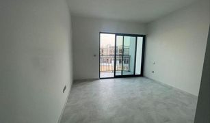 4 Bedrooms Apartment for sale in Villanova, Dubai La Rosa