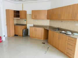 2 Schlafzimmer Appartement zu verkaufen im Green Park, Jumeirah Village Triangle (JVT)