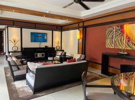 2 Bedroom Villa for sale at Banyan Tree, Choeng Thale