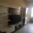 2 Bedroom Apartment for rent at Bel Appartement , ensoleillé bien meublé avec une belle terrasse et une superbe vue sur le golf,la piscine et l'Atlas, situé dans une résidence golfiq, Na Menara Gueliz, Marrakech, Marrakech Tensift Al Haouz