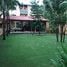 71 Bedroom Villa for sale at Santo Domingo, Distrito Nacional, Distrito Nacional