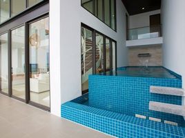 3 Bedroom Apartment for sale at The Oriental Beach, Chak Phong, Klaeng, Rayong