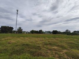  Grundstück zu verkaufen in Pran Buri, Prachuap Khiri Khan, Pak Nam Pran