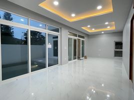 4 Bedroom House for sale in Kathu, Phuket, Kathu, Kathu